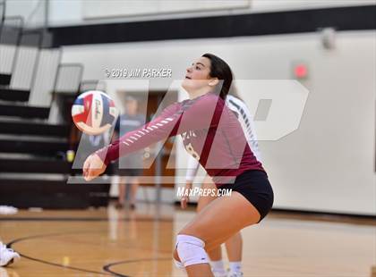 Thumbnail 1 in Rouse vs. Vandegrift photogallery.