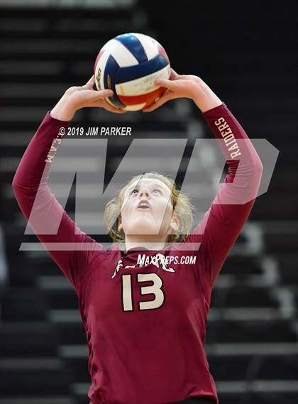 Thumbnail 1 in Rouse vs. Vandegrift photogallery.