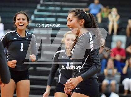 Thumbnail 3 in Rouse vs. Vandegrift photogallery.