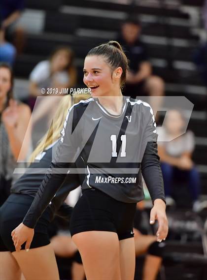 Thumbnail 1 in Rouse vs. Vandegrift photogallery.