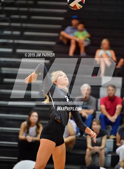 Thumbnail 1 in Rouse vs. Vandegrift photogallery.