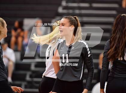 Thumbnail 1 in Rouse vs. Vandegrift photogallery.