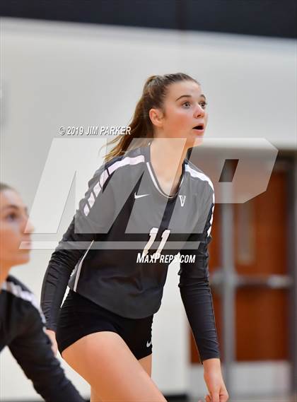 Thumbnail 3 in Rouse vs. Vandegrift photogallery.
