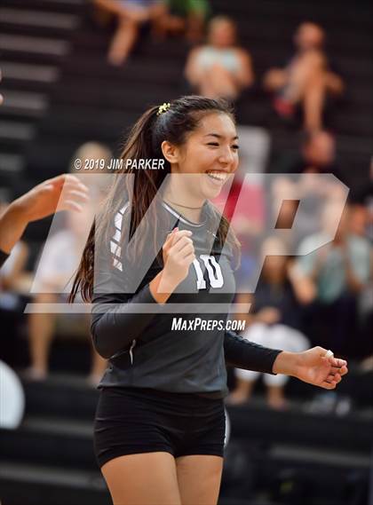 Thumbnail 1 in Rouse vs. Vandegrift photogallery.
