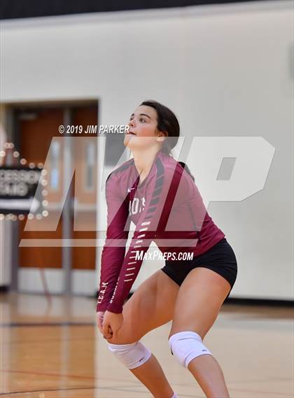 Thumbnail 3 in Rouse vs. Vandegrift photogallery.