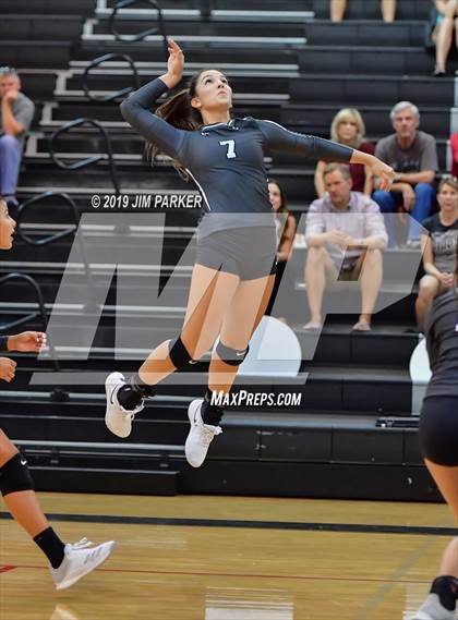 Thumbnail 1 in Rouse vs. Vandegrift photogallery.
