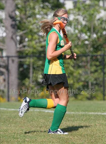 Thumbnail 3 in Bishop Guertin @ Dover photogallery.