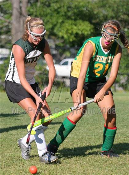 Thumbnail 3 in Bishop Guertin @ Dover photogallery.