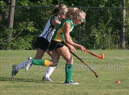 Thumbnail 3 in Bishop Guertin @ Dover photogallery.
