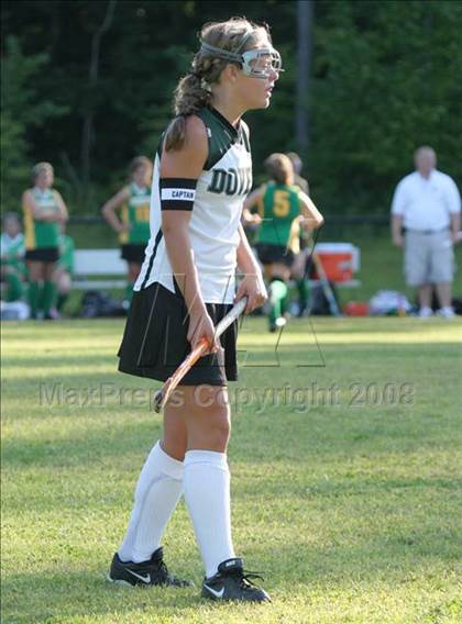 Thumbnail 1 in Bishop Guertin @ Dover photogallery.