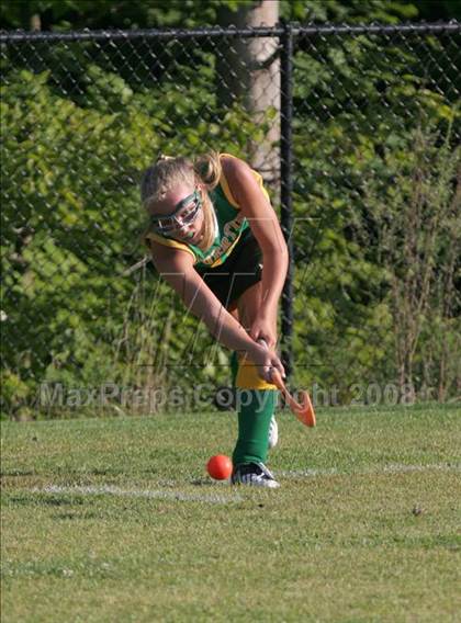 Thumbnail 1 in Bishop Guertin @ Dover photogallery.