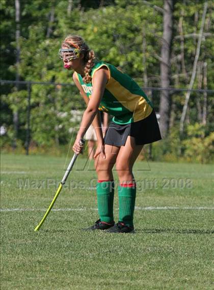 Thumbnail 2 in Bishop Guertin @ Dover photogallery.