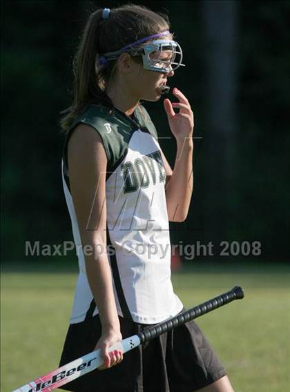 Thumbnail 3 in Bishop Guertin @ Dover photogallery.
