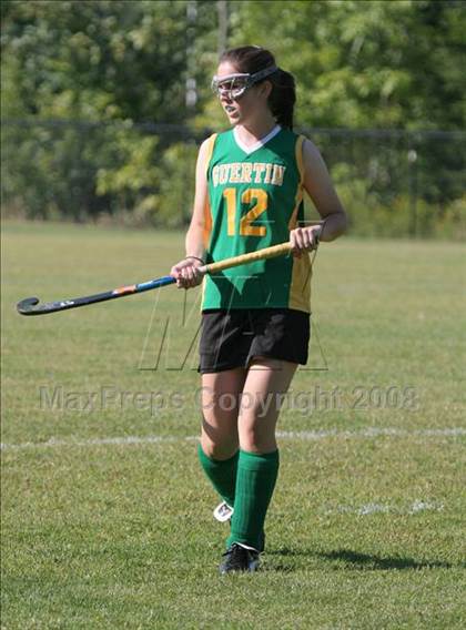 Thumbnail 2 in Bishop Guertin @ Dover photogallery.