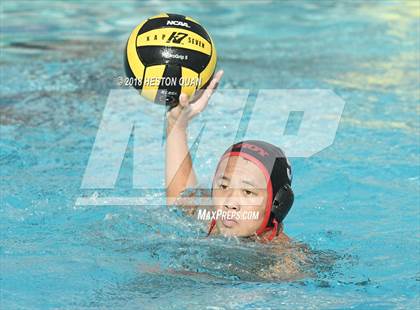 Thumbnail 2 in Chino Hills @ Troy photogallery.
