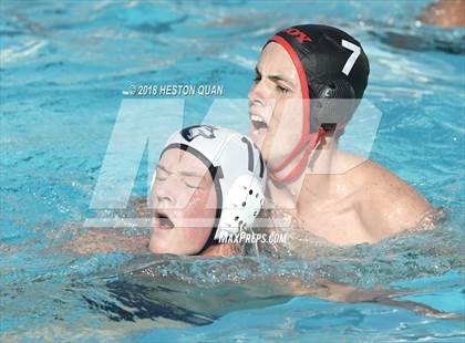 Thumbnail 2 in Chino Hills @ Troy photogallery.