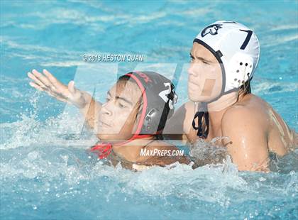 Thumbnail 1 in Chino Hills @ Troy photogallery.