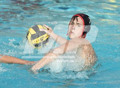 Thumbnail 1 in Chino Hills @ Troy photogallery.