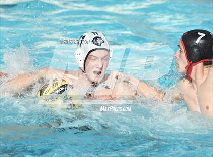Thumbnail 2 in Chino Hills @ Troy photogallery.