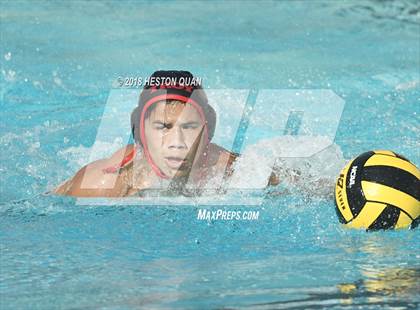 Thumbnail 1 in Chino Hills @ Troy photogallery.