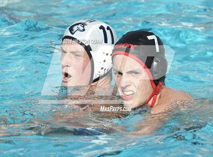 Thumbnail 3 in Chino Hills @ Troy photogallery.