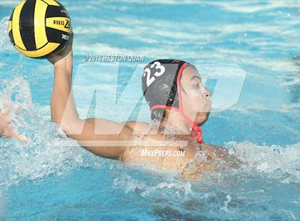 Thumbnail 3 in Chino Hills @ Troy photogallery.