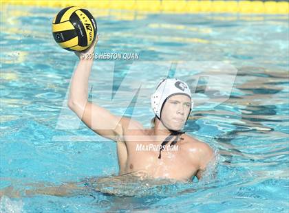 Thumbnail 2 in Chino Hills @ Troy photogallery.