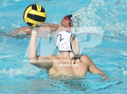 Thumbnail 1 in Chino Hills @ Troy photogallery.