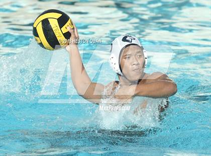 Thumbnail 3 in Chino Hills @ Troy photogallery.