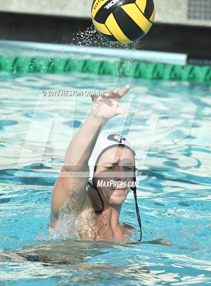Thumbnail 3 in Chino Hills @ Troy photogallery.