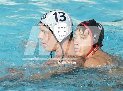 Thumbnail 3 in Chino Hills @ Troy photogallery.