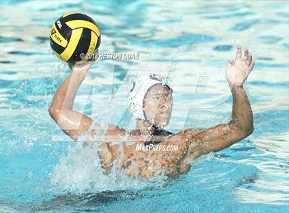 Thumbnail 1 in Chino Hills @ Troy photogallery.