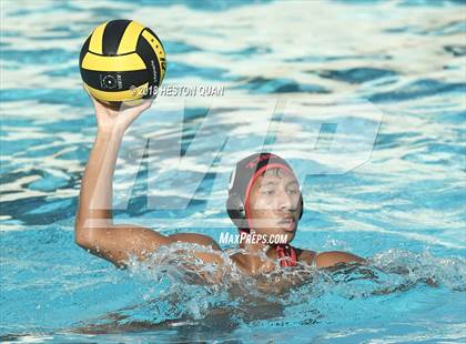 Thumbnail 1 in Chino Hills @ Troy photogallery.