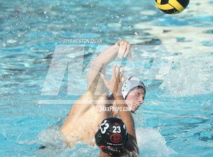 Thumbnail 1 in Chino Hills @ Troy photogallery.