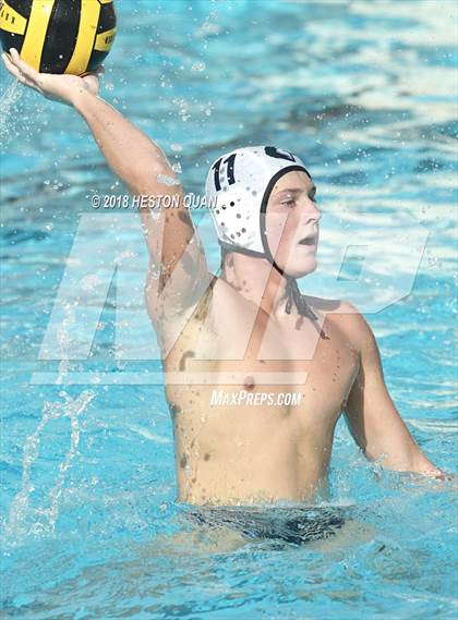 Thumbnail 3 in Chino Hills @ Troy photogallery.
