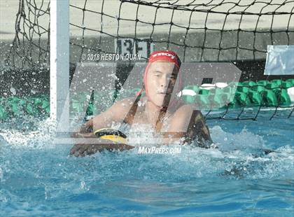 Thumbnail 2 in Chino Hills @ Troy photogallery.