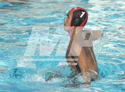 Thumbnail 3 in Chino Hills @ Troy photogallery.