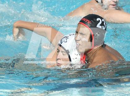 Thumbnail 2 in Chino Hills @ Troy photogallery.