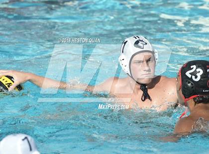 Thumbnail 2 in Chino Hills @ Troy photogallery.