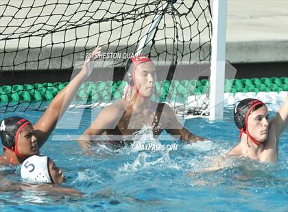 Thumbnail 1 in Chino Hills @ Troy photogallery.