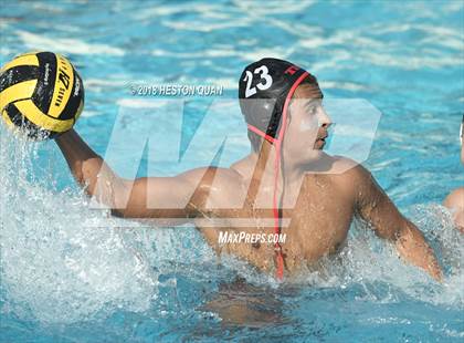Thumbnail 1 in Chino Hills @ Troy photogallery.