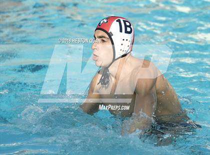 Thumbnail 1 in Chino Hills @ Troy photogallery.