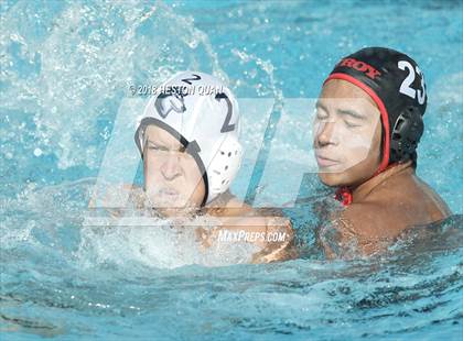 Thumbnail 1 in Chino Hills @ Troy photogallery.