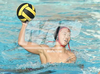 Thumbnail 3 in Chino Hills @ Troy photogallery.