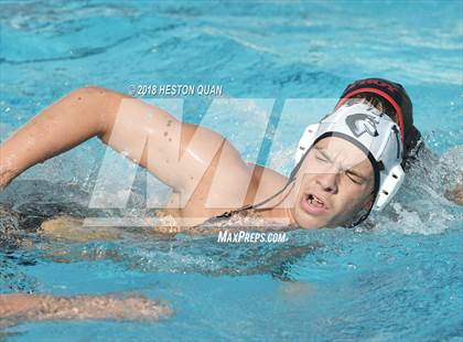 Thumbnail 1 in Chino Hills @ Troy photogallery.