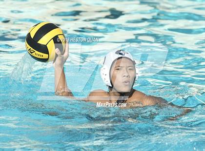 Thumbnail 1 in Chino Hills @ Troy photogallery.
