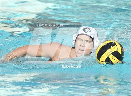 Thumbnail 1 in Chino Hills @ Troy photogallery.