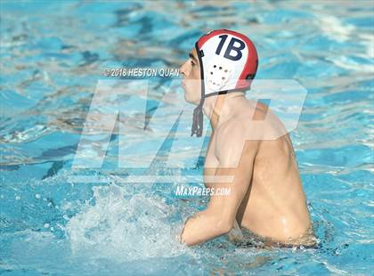Thumbnail 2 in Chino Hills @ Troy photogallery.