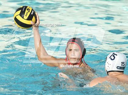 Thumbnail 2 in Chino Hills @ Troy photogallery.
