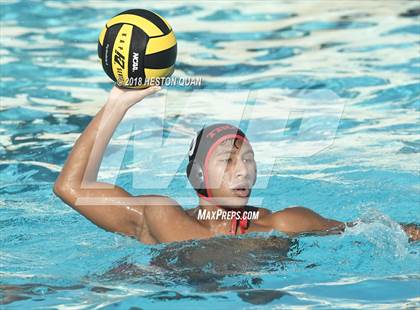 Thumbnail 2 in Chino Hills @ Troy photogallery.
